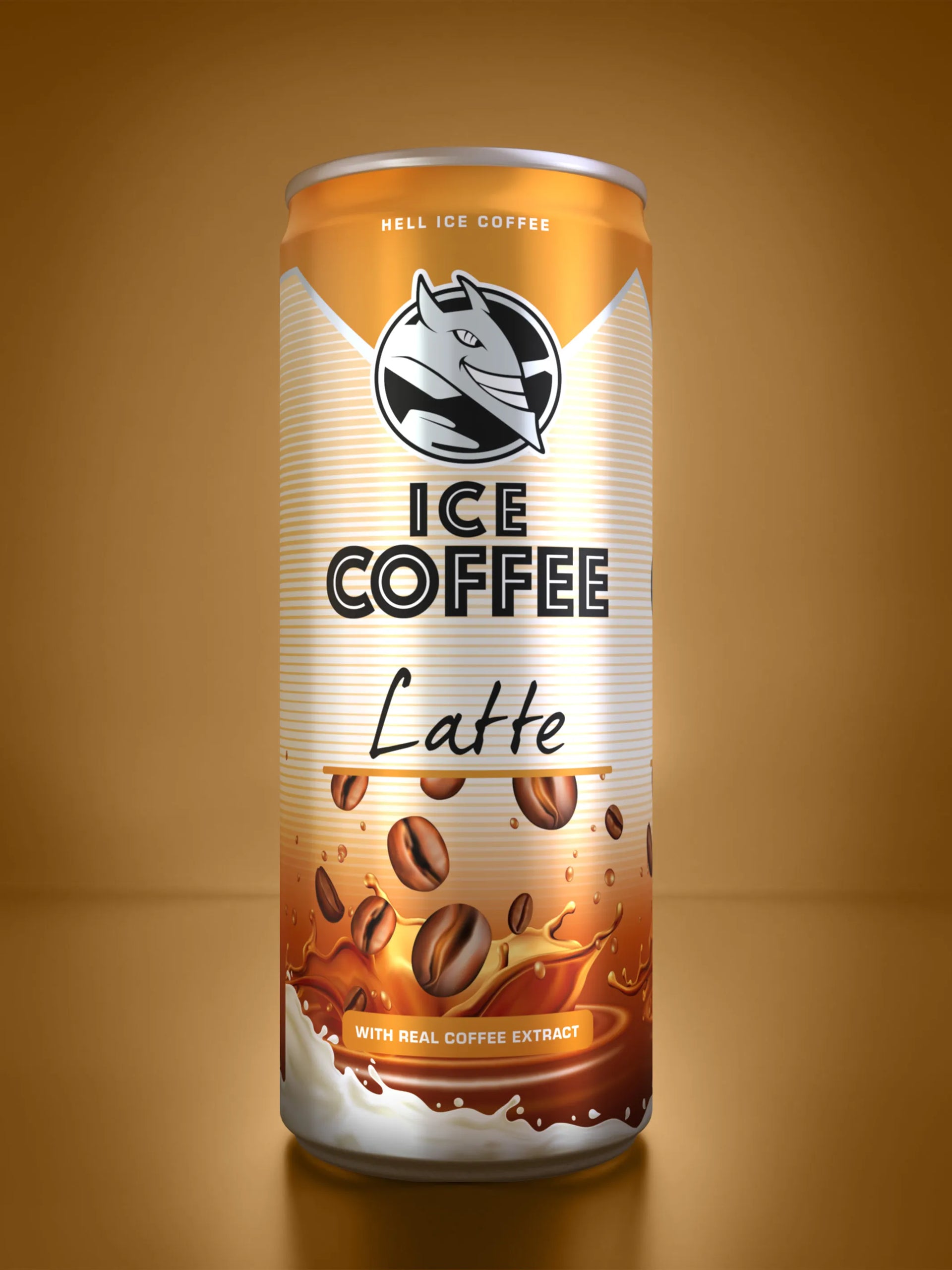 HI2500000105-Ausztral-webshop-